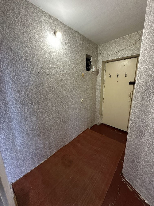 Продам 1 кімнатну квартиру Бердичев - изображение 8