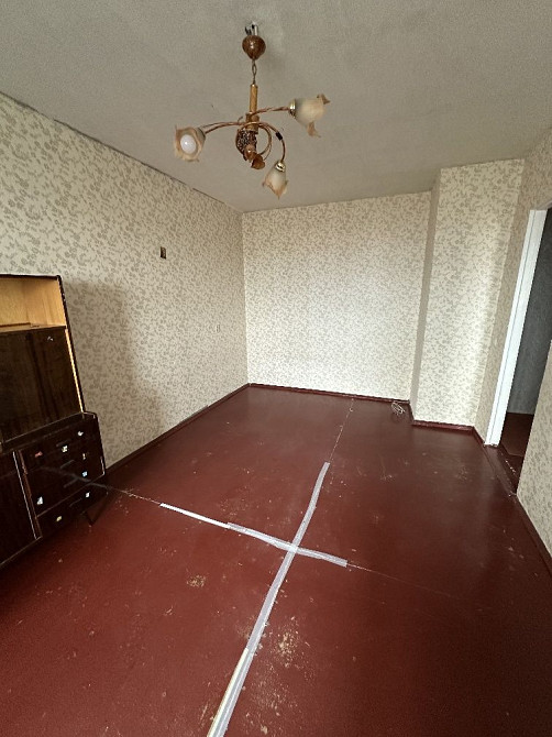 Продам 1 кімнатну квартиру Бердичев - изображение 4