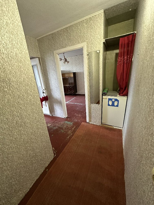 Продам 1 кімнатну квартиру Бердичев - изображение 6