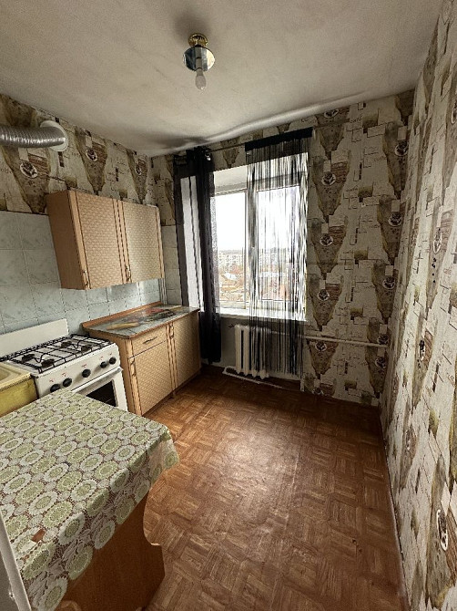 Продам 1 кімнатну квартиру Бердичев - изображение 1