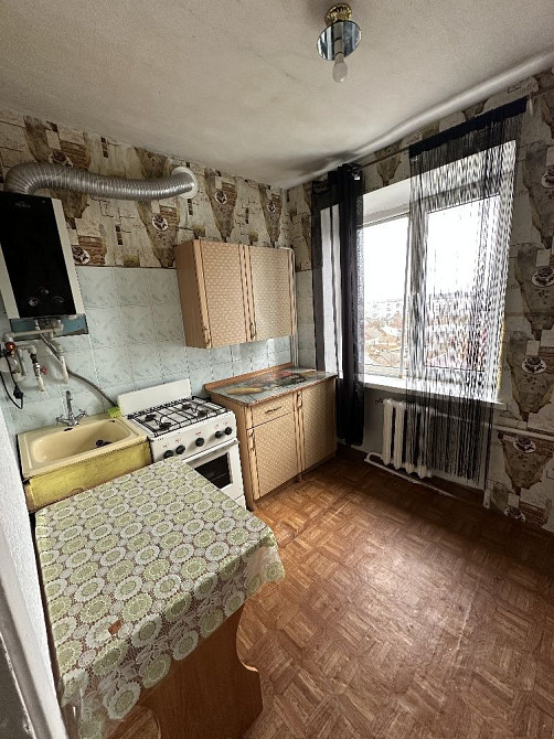 Продам 1 кімнатну квартиру Бердичев - изображение 2