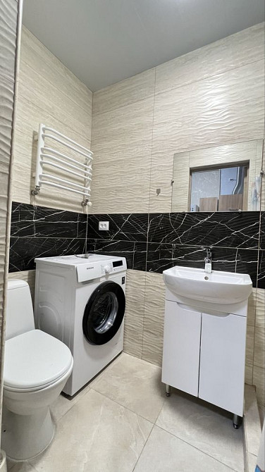 Оренда 2-кімнатної квартири Стрий - зображення 8