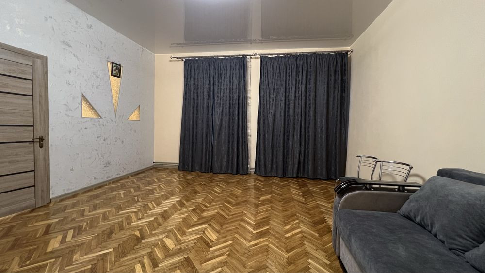 Оренда 2-кімнатної квартири Стрий - зображення 2