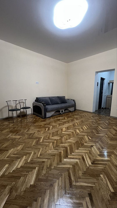 Оренда 2-кімнатної квартири Стрий - зображення 1