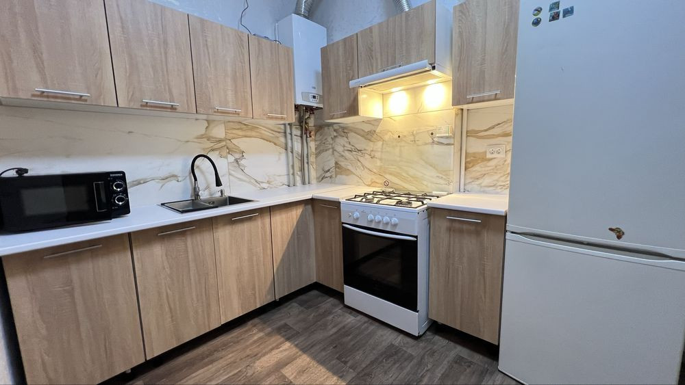 Оренда 2-кімнатної квартири Стрий - зображення 3