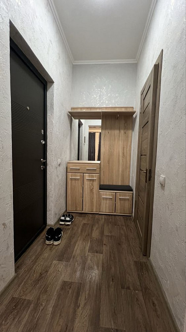 Оренда 2-кімнатної квартири Стрий - зображення 5