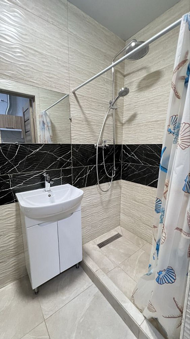 Оренда 2-кімнатної квартири Стрий - зображення 7