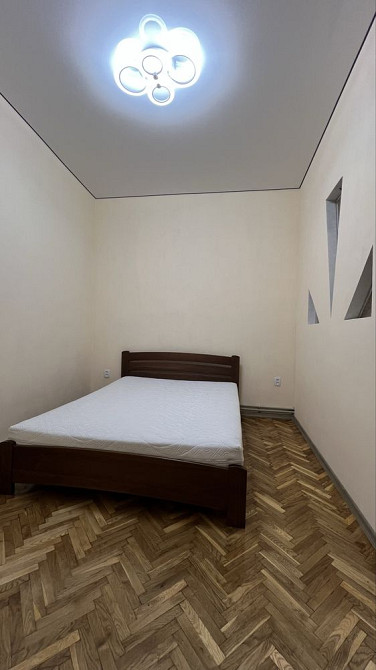 Оренда 2-кімнатної квартири Стрий - зображення 6