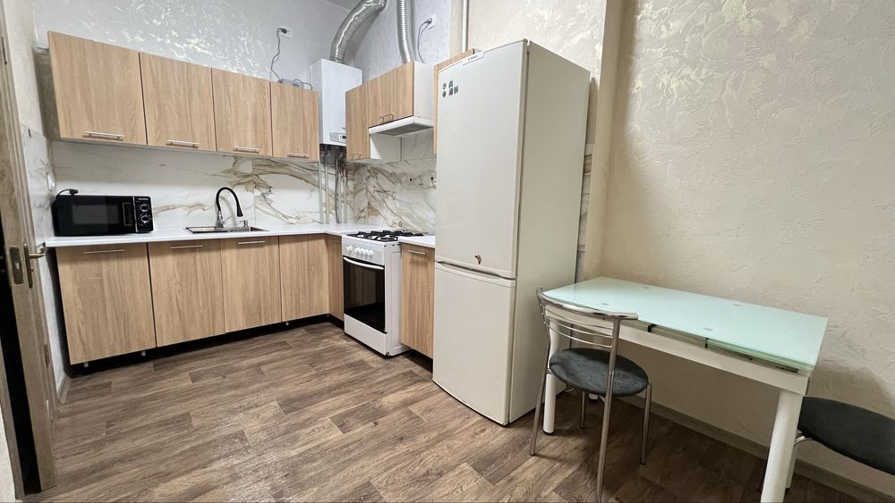 Оренда 2-кімнатної квартири Стрий - зображення 4