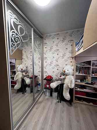 Экс.вариант, 2к кв м Победы, с ремонтом. Є-відновлення Харків