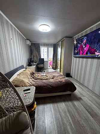 Экс.вариант, 2к кв м Победы, с ремонтом. Є-відновлення Харків