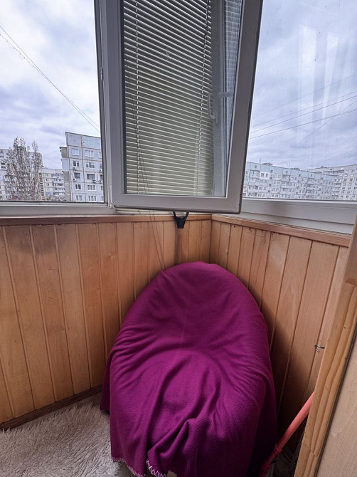 Экс.вариант, 2к кв м Победы, с ремонтом. Є-відновлення Харків - зображення 4