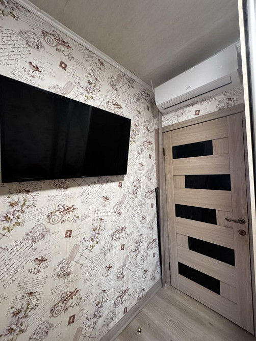 Экс.вариант, 2к кв м Победы, с ремонтом. Є-відновлення Харків - зображення 7