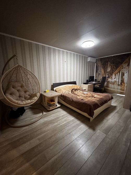 Экс.вариант, 2к кв м Победы, с ремонтом. Є-відновлення Харків - зображення 1