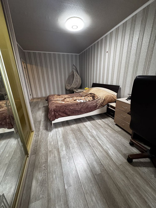 Экс.вариант, 2к кв м Победы, с ремонтом. Є-відновлення Харків - зображення 3