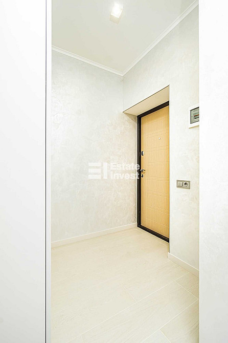 Здам 1 кімн. квартиру на вул. Борткевича, 5, ЖК Гідропарк Харків - зображення 7