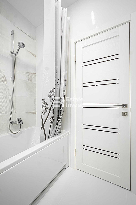 Здам 1 кімн. квартиру на вул. Борткевича, 5, ЖК Гідропарк Харків - зображення 6