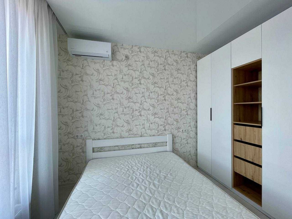 Оренда без% 1к квартира в ЖК Scandia, перша сдача Бровари - зображення 6