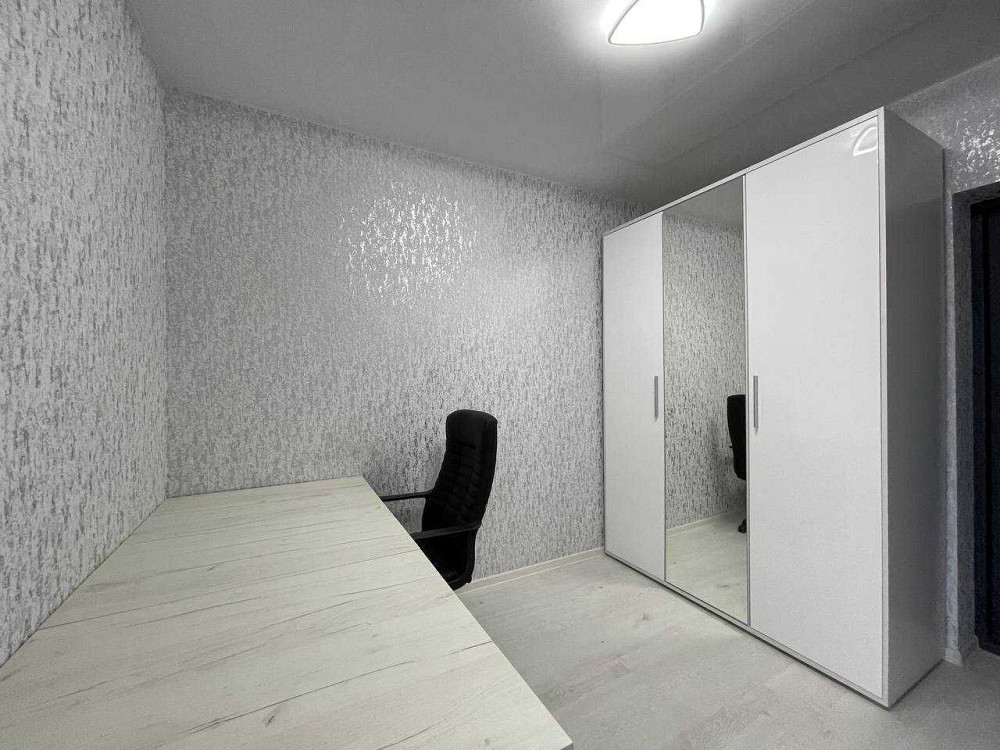 Оренда без% 1к квартира в ЖК Scandia, перша сдача Бровари - зображення 7