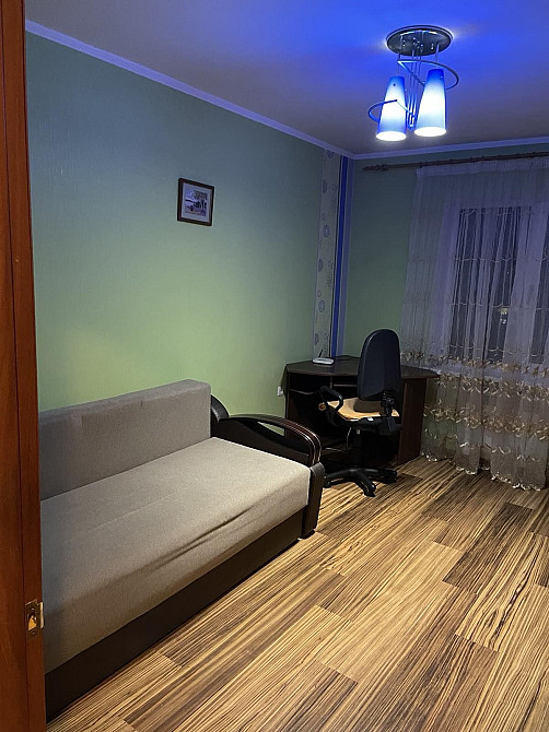 Оренда 2-х кімнатної квартири на правому березі . Хозяїн Запорожье - изображение 5