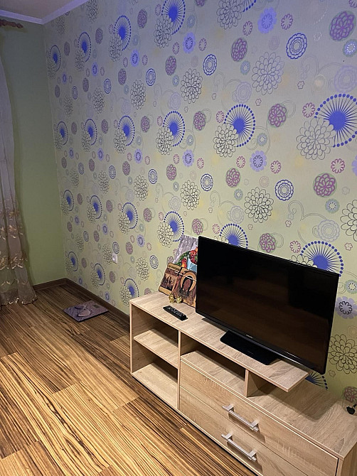 Оренда 2-х кімнатної квартири на правому березі . Хозяїн Запорожье - изображение 1