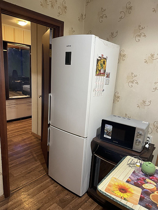 Оренда 2-х кімнатної квартири на правому березі . Хозяїн Запорожье - изображение 2