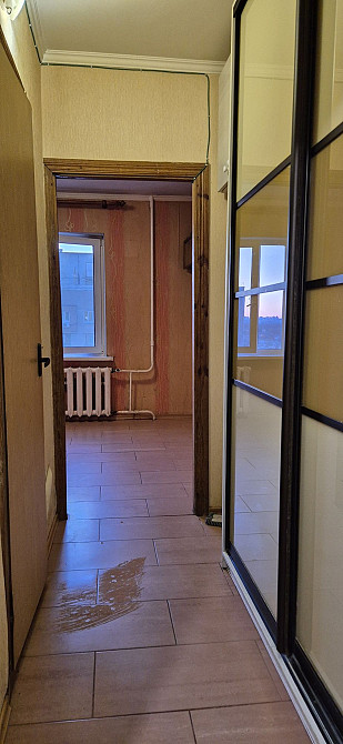 Продаж однокімнатної квартири вул. Радунська, 1/10 Київ - зображення 5