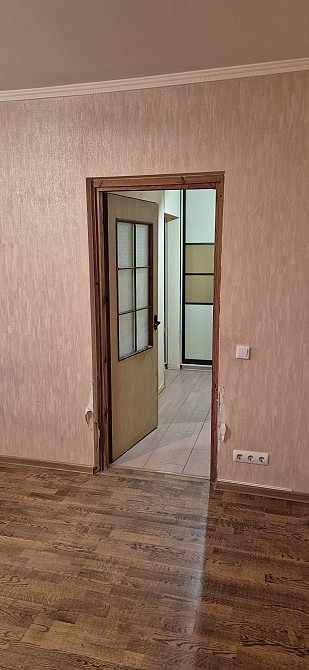 Продаж однокімнатної квартири вул. Радунська, 1/10 Київ - зображення 2