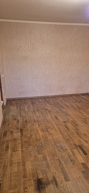 Продаж однокімнатної квартири вул. Радунська, 1/10 Київ - зображення 3