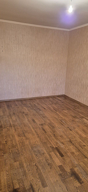 Продаж однокімнатної квартири вул. Радунська, 1/10 Київ - зображення 1