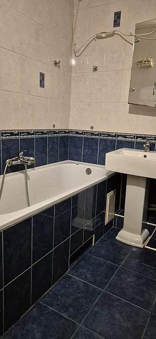 Продаж однокімнатної квартири вул. Радунська, 1/10 Київ - зображення 6