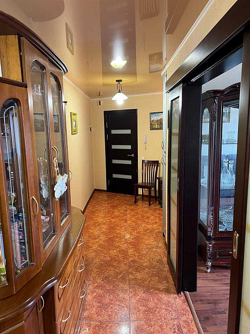 Здам 2-кімн. кв., центр. Велика. Черкассы - изображение 8