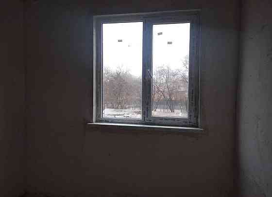 Продам нову 2- кiм. квартиру.Центр. Зарядна станцiя в подарунок! Одесса