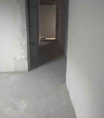 Продам нову 2- кiм. квартиру.Центр. Зарядна станцiя в подарунок! Одесса