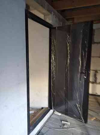 Продам нову 2- кiм. квартиру.Центр. Зарядна станцiя в подарунок! Одесса