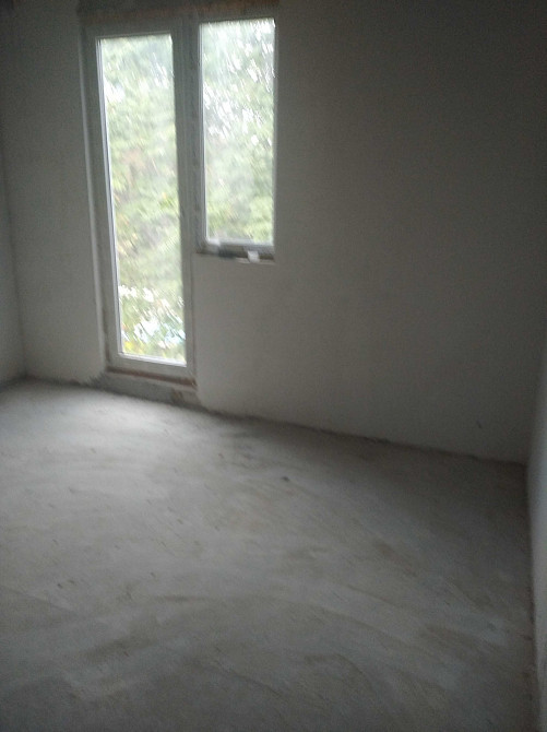 Продам нову 2- кiм. квартиру.Центр. Зарядна станцiя в подарунок! Одеса - зображення 4