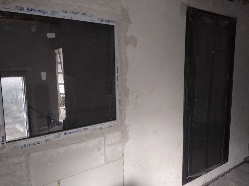 Продам нову 2- кiм. квартиру.Центр. Зарядна станцiя в подарунок! Одеса - зображення 7