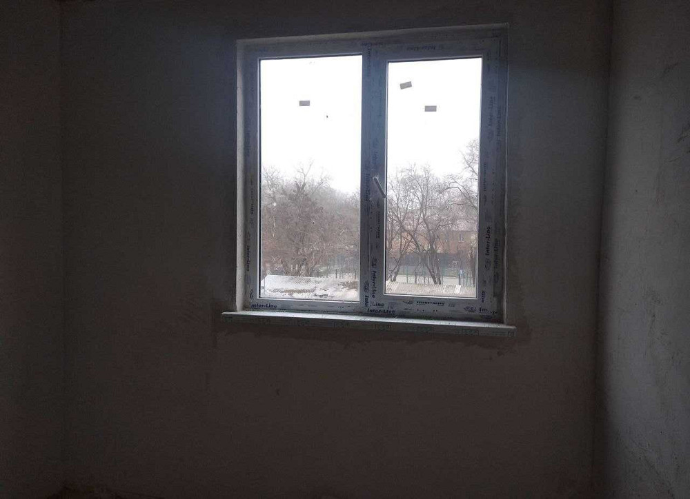 Продам нову 2- кiм. квартиру.Центр. Зарядна станцiя в подарунок! Одеса - зображення 6