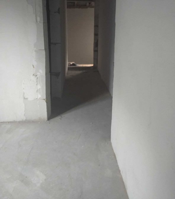 Продам нову 2- кiм. квартиру.Центр. Зарядна станцiя в подарунок! Одеса - зображення 5