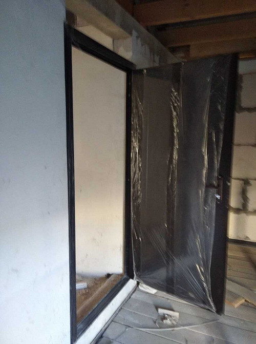 Продам нову 2- кiм. квартиру.Центр. Зарядна станцiя в подарунок! Одеса - зображення 3