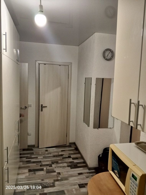 Оренда 2х кімнатної квартири Позняки Київ - зображення 4