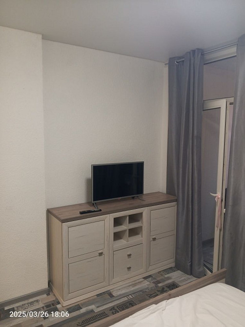 Оренда 2х кімнатної квартири Позняки Київ - зображення 6