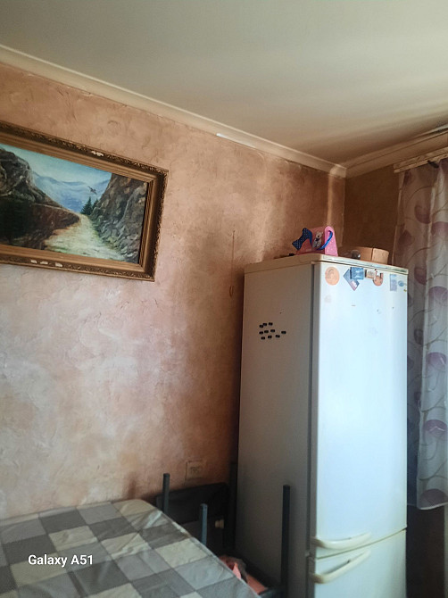 Сдам 2х комн квартиру в Шевченковском Запорожье - изображение 2