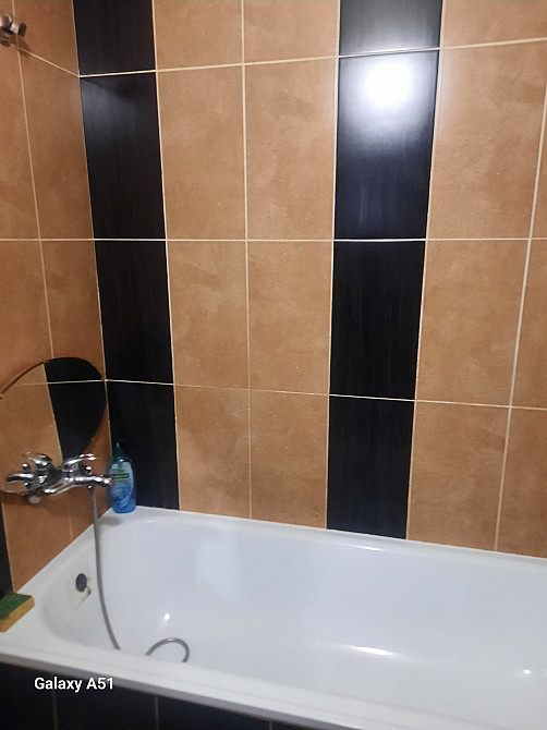 Сдам 2х комн квартиру в Шевченковском Запорожье - изображение 1