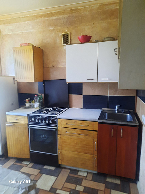 Сдам 2х комн квартиру в Шевченковском Запорожье - изображение 4