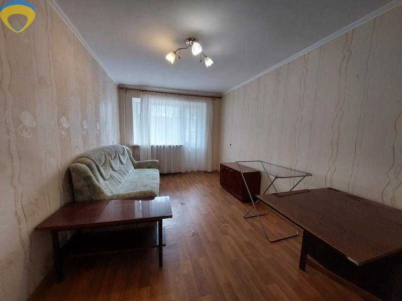 Сдаётся 1- комнатная квартира в Кульбакино! Н1 Николаев - изображение 2