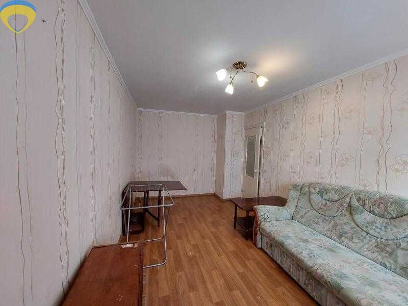 Сдаётся 1- комнатная квартира в Кульбакино! Н1 Николаев - изображение 1