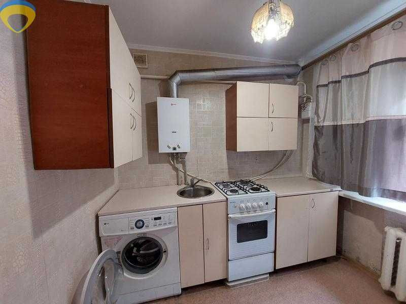 Сдаётся 1- комнатная квартира в Кульбакино! Н1 Николаев - изображение 5