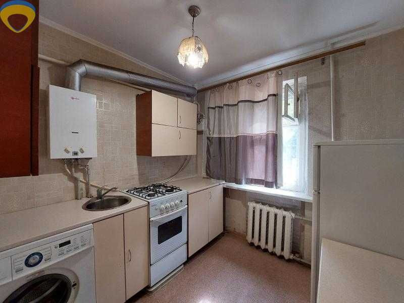 Сдаётся 1- комнатная квартира в Кульбакино! Н1 Николаев - изображение 6