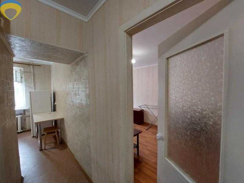 Сдаётся 1- комнатная квартира в Кульбакино! Н1 Николаев - изображение 4